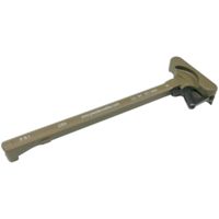 Precision Reflex M84 Gas Buster Charging Handle