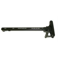 Precision Reflex M84 Gas Buster Charging Handle