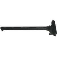 Precision Reflex Gas Buster Charging Handle
