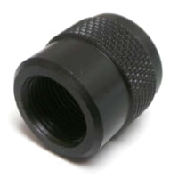 Precision Reflex Muzzle Thread Protectors