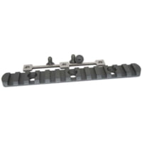 Precision Reflex PRi Forearm Tactical Rail