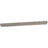 Precision Reflex PRi AR15 SPR Straight Top Tactical Rail