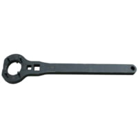Precision Reflex PRi Armorers Barrel Nut Torq Wrench Armalite