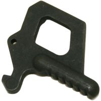 Precision Reflex PRi Replacement Combat Latch