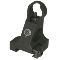 Precision Reflex Pri Fixed Rail Mounted Front Sights