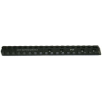 Precision Reflex PRi Savage Shotgun Top Rails