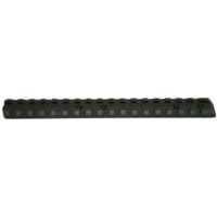 Precision Reflex Pri Winchester 1300 Shotgun Top Rail