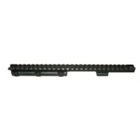 Precision Reflex Recce Rails