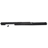 Precision Reflex Remington 700 Bar Long Action Night Vision Rail w/ 6-48 screws