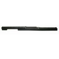 Precision Reflex Remington 700 L.A. 16in Bar Night Vision Rail