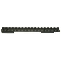 Precision Reflex Remington 700 L.A. 7in Full 1913 Steel Base