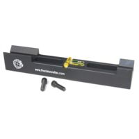 Precision Reflex Remington 700 Receiver Blocks