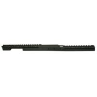 Precision Reflex Remington 700 S.A. 16in Step Down Rail