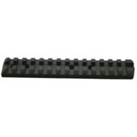 Precision Reflex Remington 7615 Top Rail Bases