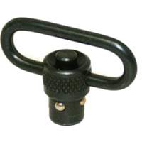 Precision Reflex Sling Swivel Push Button Releases