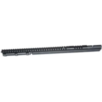 Precision Reflex SPR G2 PEQ Top Tactical Rail