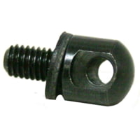Precision Reflex Swivel Studs