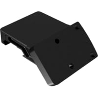 Precision Reflex Trijicon RMR 45 Degree Mount
