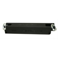 Precision Reflex Upper Assembly Vise Block