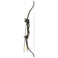 PSE Archery Cody Right Handed Youth Recurve Bow