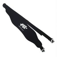 PSE Archery Neoprene Deluxe No Slip Crossbow Sling