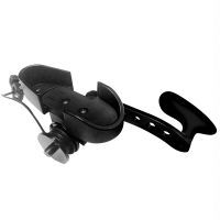 PSE Archery Speedloader Crossbow Cocking Mechanism