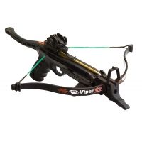 PSE Archery Viper SS Handheld Crossbow