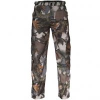 Predator 6 Pocket Pant
