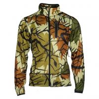 Predator Adrenaline Jacket