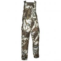 Predator Ambush Bibs