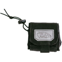 Predator Armor Dump Pouch