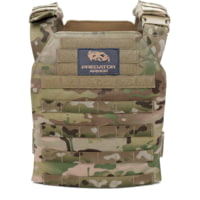 Predator Armor Minuteman Plate Carrier