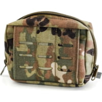 Predator Armor Utility Pouch