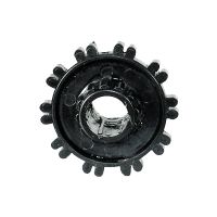 Predator Dart Quiver