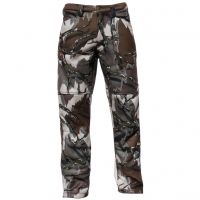 Predator G2 Pant