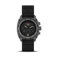 MTM Special Ops Predator II Men's Watch