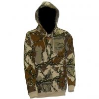 Predator Legacy Hoodie