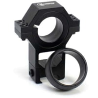 Predator Tactics Adjustable Rail Mount Set