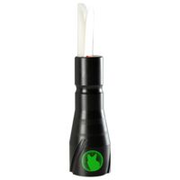 Predator Tactics Coyote Reaper Howler Predator Call