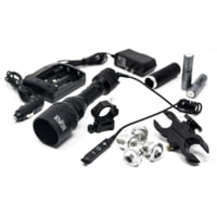 Predator Tactics Coyote Reaper Kit Rifle Edition Kit