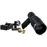 Predator Tactics Coyote Reaper SpotLight Kit