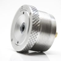 Predator Tactics Coyote Reaper XXL Infrared Bulb Module