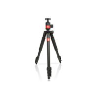 Predator Tactics DeadEye Rifle Tripod System