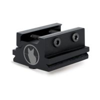 Predator Tactics DeadEye Tripod Rail Adapter