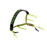 Predator Tactics Game Call Lanyard