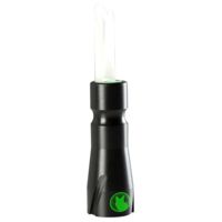 Predator Tactics Keyed-Up Pup - Pup Distress Predator Call