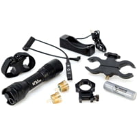 Predator Tactics KillBone Gunner's Edition Kit