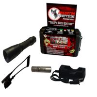 Predator Tactics KillBone Po-Boys 3 LED Light Kit