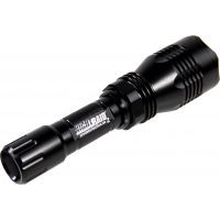 Predator Tactics Night Raid Flashlight Kit