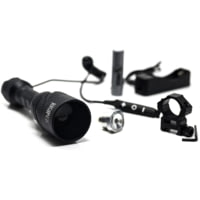 Predator Tactics Predator Tac Coyote Reaper Ir Infrared Illuminator Kit